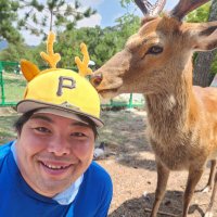 へずまニュース (@hezuryu) 's Twitter Profile Photo