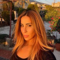 fado بنت الأرض🔻 (@fadwa_aliahmad) 's Twitter Profile