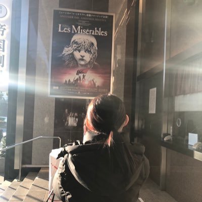 kkmt0808's profile picture. NEWS／山崎育三郎／清水美依紗／🥁←new