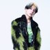浦野秀太 (@shuta_urano) Twitter profile photo 浦野秀太 (@shuta_urano) Twitter profile photo