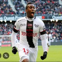 ggfit5 (@corentingallo4) 's Twitter Profile