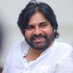 Mr_ÈgøisT👊🏻 (@ganeshmamilla5) Twitter profile photo Mr_ÈgøisT👊🏻 (@ganeshmamilla5) Twitter profile photo
