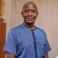 Aga Sekalala Jr 🇺🇬 (@umachairman) 's Twitter Profile Photo Aga Sekalala Jr 🇺🇬 (@umachairman) 's Twitter Profile Photo