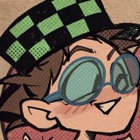 J.M. Loreto - J.Mansion Studios 🍉 (@silver4442) 's Twitter Profile