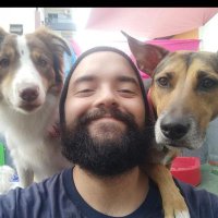 Matheus Ramos (@matheusrts49) 's Twitter Profile