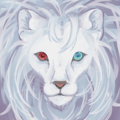 らいおん🦁さんのプロフィール画像