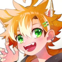 柚樹はる⛵️⚓️クソガキ弟系柴犬VTuber (@yuuki_hallu1010) 's Twitter Profile Photo 柚樹はる⛵️⚓️クソガキ弟系柴犬VTuber (@yuuki_hallu1010) 's Twitter Profile Photo