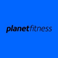 Planet Fitness (@planetfitnessza) 's Twitter Profile