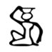 Kupa vocational College (@kupacollege) Twitter profile photo Kupa vocational College (@kupacollege) Twitter profile photo