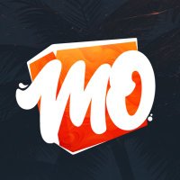 MysteryOpening (@mysteryopening) 's Twitter Profile