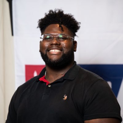 Chillest future MD/PhD you’ll ever meet // At any given time there is a 60% chance I’m studying for something // 24 // Post-bacc researcher @ Dana Farber