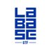 La Base (@labasegtf) Twitter profile photo La Base (@labasegtf) Twitter profile photo
