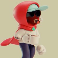 Jason Crypto (@jasoncryptos) 's Twitter Profile