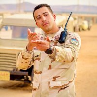 Cap Ahmed🦅 (@ahmed15033429) 's Twitter Profile