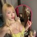Sindy228 (@sexygirlll228) Twitter profile photo Sindy228 (@sexygirlll228) Twitter profile photo