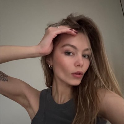 певица Валерия Profile