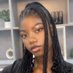 Bree🦋 (@bridgetlola_) Twitter profile photo Bree🦋 (@bridgetlola_) Twitter profile photo