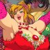MaryCry Art (@marycry1) Twitter profile photo MaryCry Art (@marycry1) Twitter profile photo