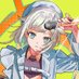 OИE OFFICIAL (@one_official_) Twitter profile photo OИE OFFICIAL (@one_official_) Twitter profile photo