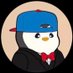 Zinga 💪🔥 (@cryptosecret199) Twitter profile photo Zinga 💪🔥 (@cryptosecret199) Twitter profile photo