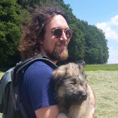 Writing about the causes of inequity, US-expat, Physicist by training, nature and hiking