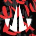 LE-LUX (@leluxesports) Twitter profile photo LE-LUX (@leluxesports) Twitter profile photo