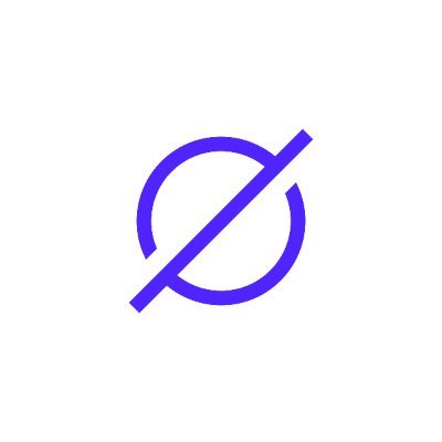 Encifher Profile
