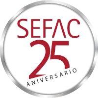 SEFAC (@sefac_aldia) 's Twitter Profile