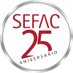 SEFAC (@sefac_aldia) Twitter profile photo SEFAC (@sefac_aldia) Twitter profile photo