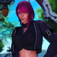 Elyon (@elyonzinc) 's Twitter Profile