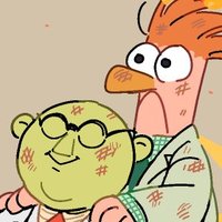 tomato (@10matotomp) 's Twitter Profile