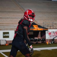 Lavonte Lockett (@lavontelockett) 's Twitter Profile