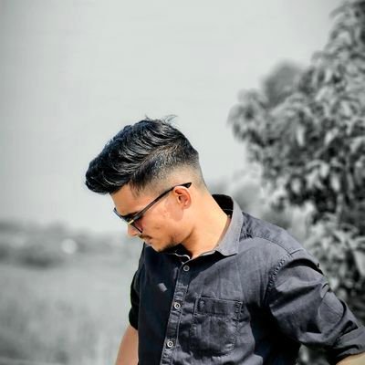 abhi_gitte1212's profile picture. 