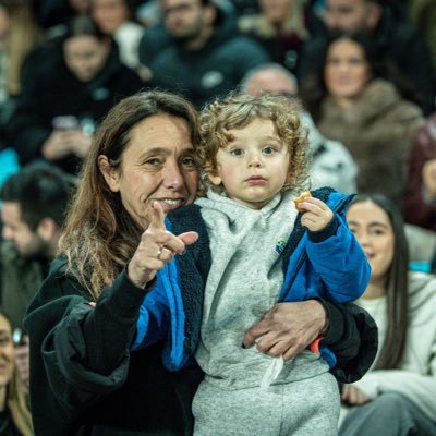 ouvrir des chambres d'hôtes en Ardèche ou mourir
