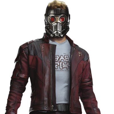 MartinMururu7's profile picture. |Screenwriter | Author |

Project Paradise 
Fight or Flight Series
The Avian Chronicles 

| Rocker | #TribeCapitalFM ❤️