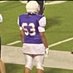Henry (@214henrybenitez) Twitter profile photo Henry (@214henrybenitez) Twitter profile photo