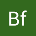 Bf Bfbf (@bfbfbf57292) Twitter profile photo Bf Bfbf (@bfbfbf57292) Twitter profile photo