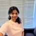 Dharini Raghavan (@dharini48562491) Twitter profile photo Dharini Raghavan (@dharini48562491) Twitter profile photo