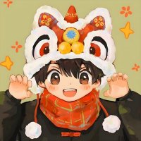 默 (@powered_mo) 's Twitter Profile