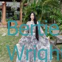 Bertie Wright - @BertieW26103 - Twitter