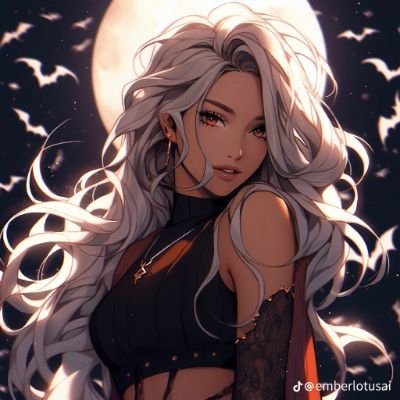 lildevilgirlxo's profile picture. ♡ I play as Yuki Tanaka on NoPixelRP WL♡ Once In a Blue Moon Twitch Streamer Content Creator
♡https://t.co/EWmYEsKcbd