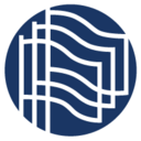 MIISKorean's profile picture. 