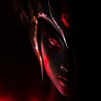 Silver Gameplay (@bronzgameplay) Twitter profile photo