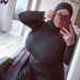 Ruksana Sheikh رخسانہ شیخ (@ruksanashe24799) Twitter profile photo Ruksana Sheikh رخسانہ شیخ (@ruksanashe24799) Twitter profile photo