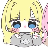 ちゃま🦭ぶち込み22時-23時半⭕️ (@chamadesuyoo) 's Twitter Profile Photo ちゃま🦭ぶち込み22時-23時半⭕️ (@chamadesuyoo) 's Twitter Profile Photo