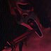 ๐ก BakkaBun ๐ก Goth Boy ๐ก (@bunbakka) Twitter profile photo ๐ก BakkaBun ๐ก Goth Boy ๐ก (@bunbakka) Twitter profile photo