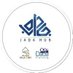 JadaHub (@jadahubksa) Twitter profile photo JadaHub (@jadahubksa) Twitter profile photo
