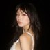 Anita (@pipluptiny) Twitter profile photo Anita (@pipluptiny) Twitter profile photo