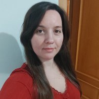 Kuru - La de los manuales 📚 (@kurusonna) 's Twitter Profile