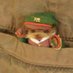 History Book Bears (@historybookbear) Twitter profile photo History Book Bears (@historybookbear) Twitter profile photo
